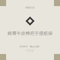 img-1