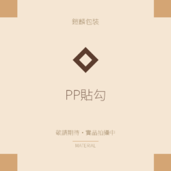 img-1