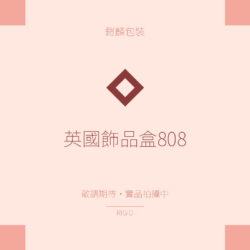 img-1