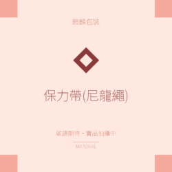 img-1