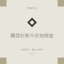 img-1