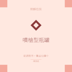 img-1