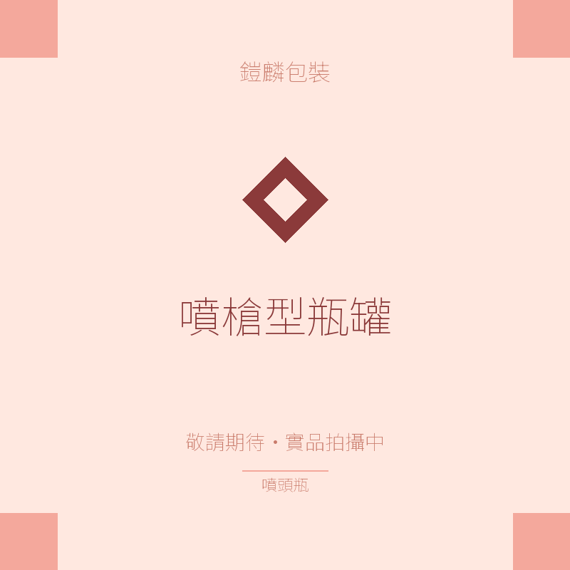img-1