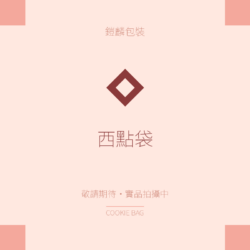 img-1