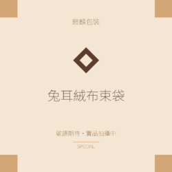 img-1