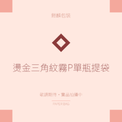 img-1