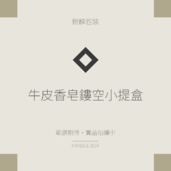 img-1