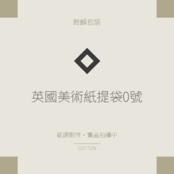 img-1
