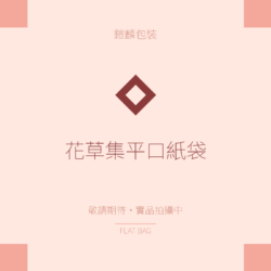 img-1
