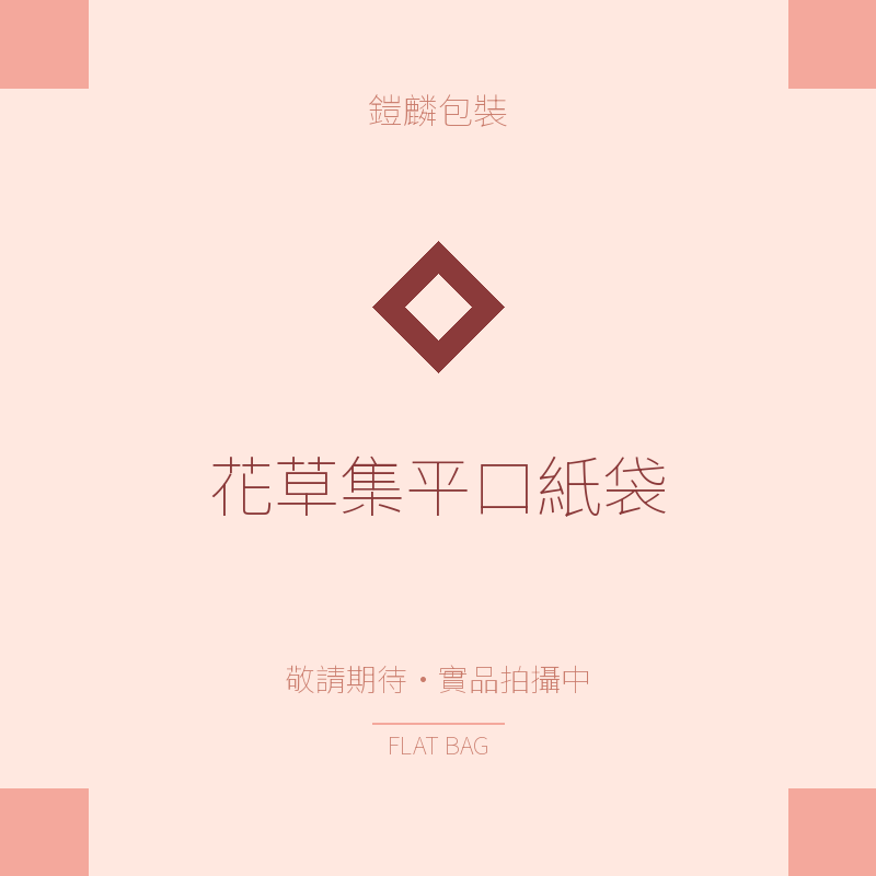 img-1