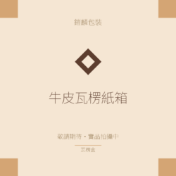 img-1