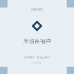 img-1