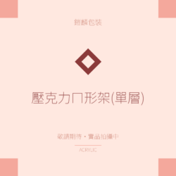 img-1