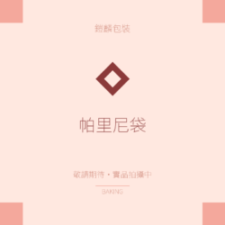 img-1