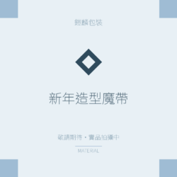 img-1