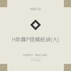 img-1