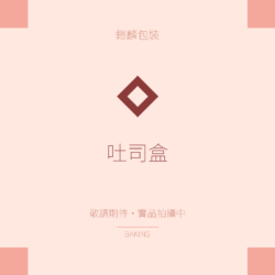 img-1