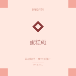 img-1