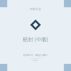 img-1