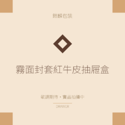 img-1