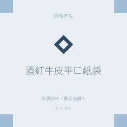 img-1