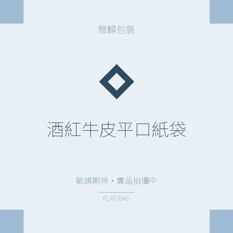 img-1