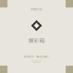 img-1