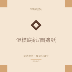 img-1