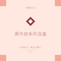 img-1
