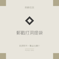 img-1
