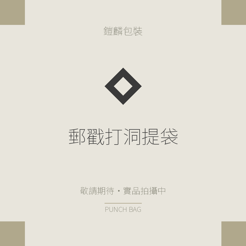 img-1