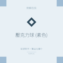 img-1