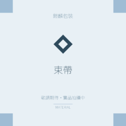 img-1