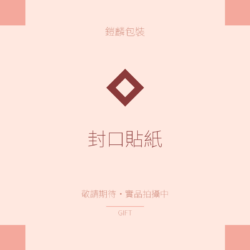 img-1