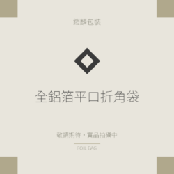 img-1