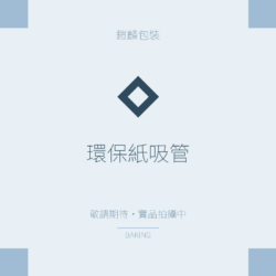 img-1