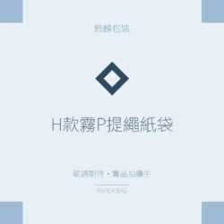 img-1