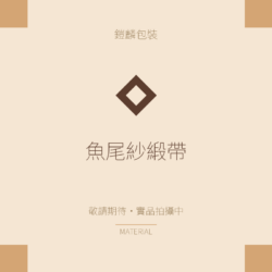 img-1