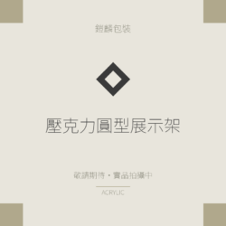 img-1
