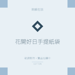img-1