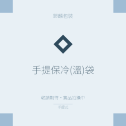 img-1