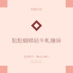 img-1