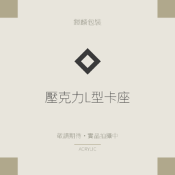 img-1