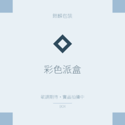 img-1