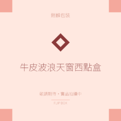 img-1
