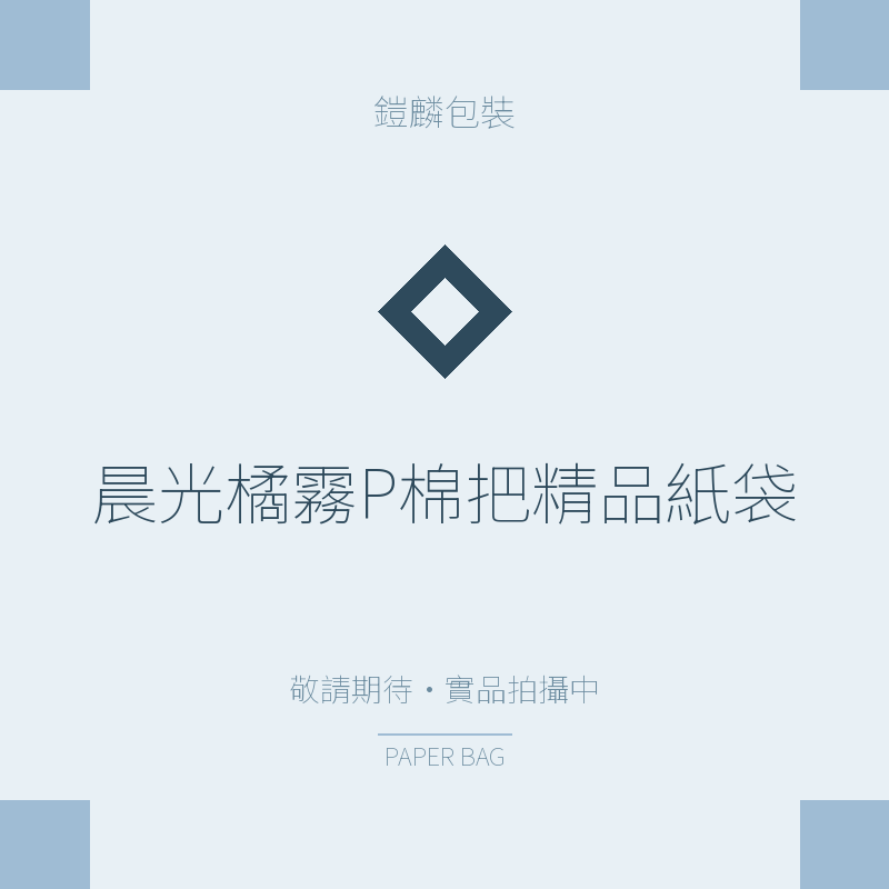 img-1