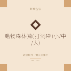 img-1