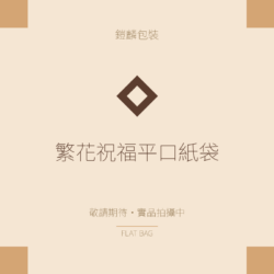 img-1