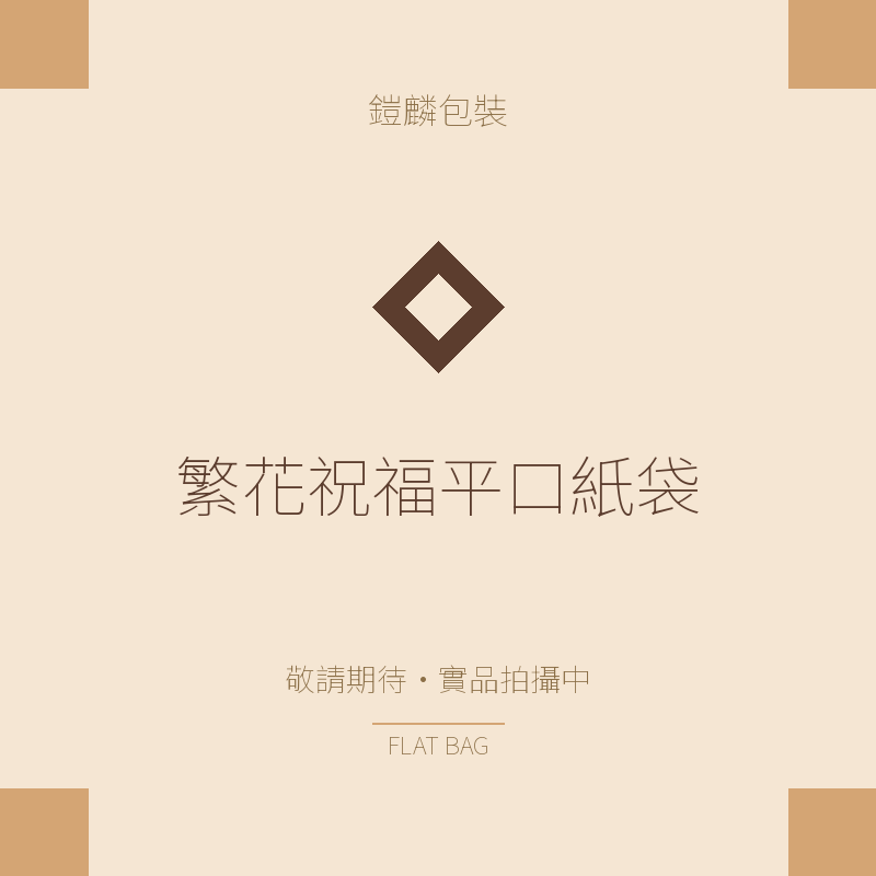 img-1