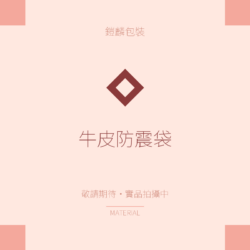 img-1